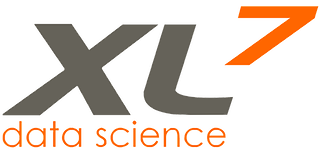 XL7 Data Science